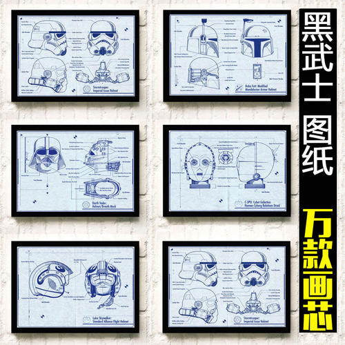 做个假纽芬兰与拉布拉多省驾驶证